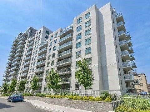 815-lansdowne-avenue-toronto-ontario-w13023472
