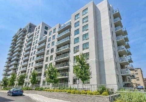 815-lansdowne-avenue-toronto-ontario-w13023472
