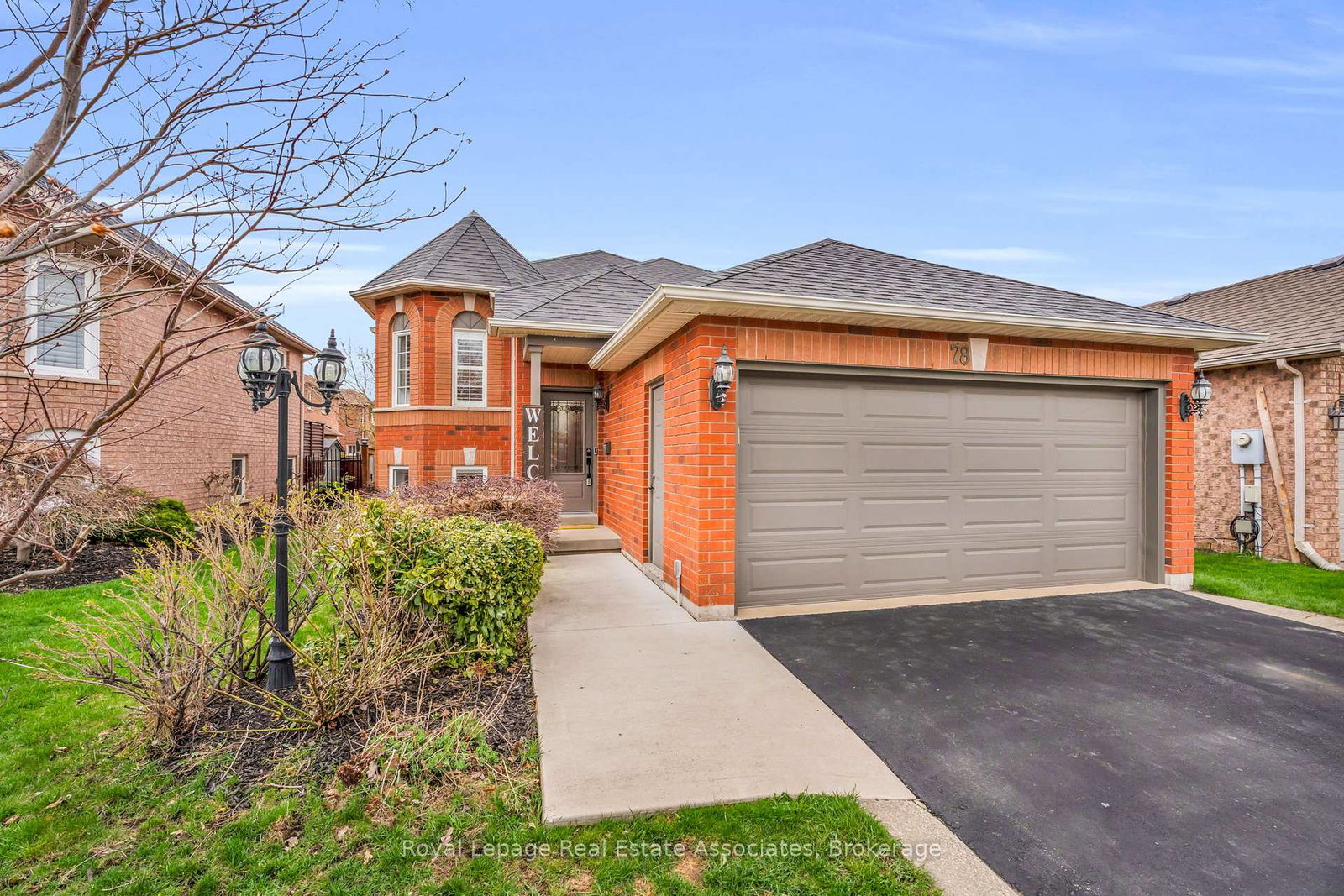 78-harley-avenue-halton-hills-ontario-w13023500