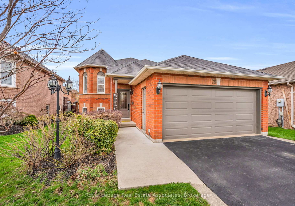 78-harley-avenue-halton-hills-ontario-w13023500