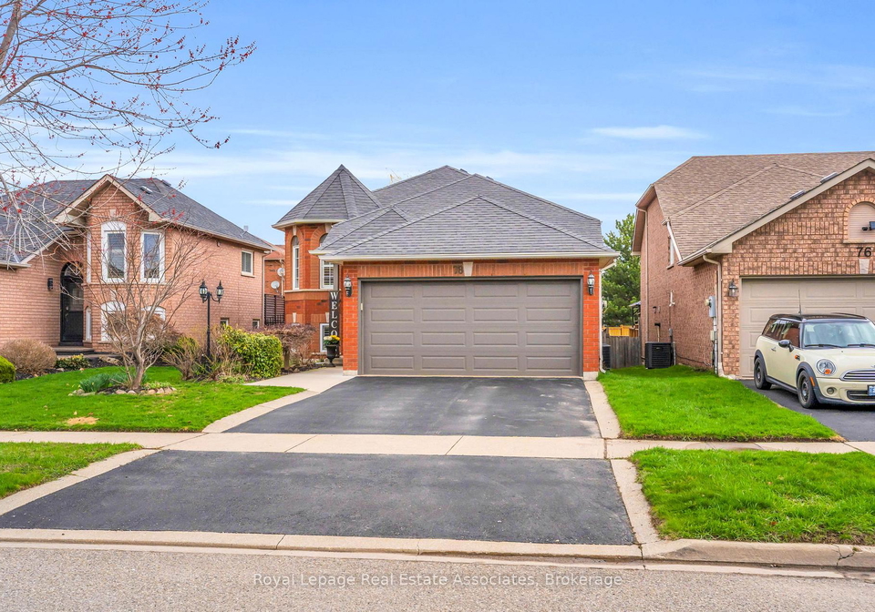 78-harley-avenue-halton-hills-ontario-w13023500