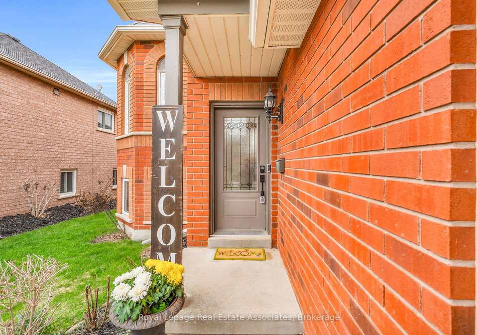 78-harley-avenue-halton-hills-ontario-w13023500
