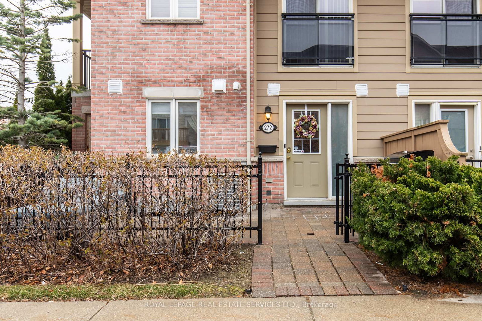 4975-southampton-drive-mississauga-ontario-w13023594