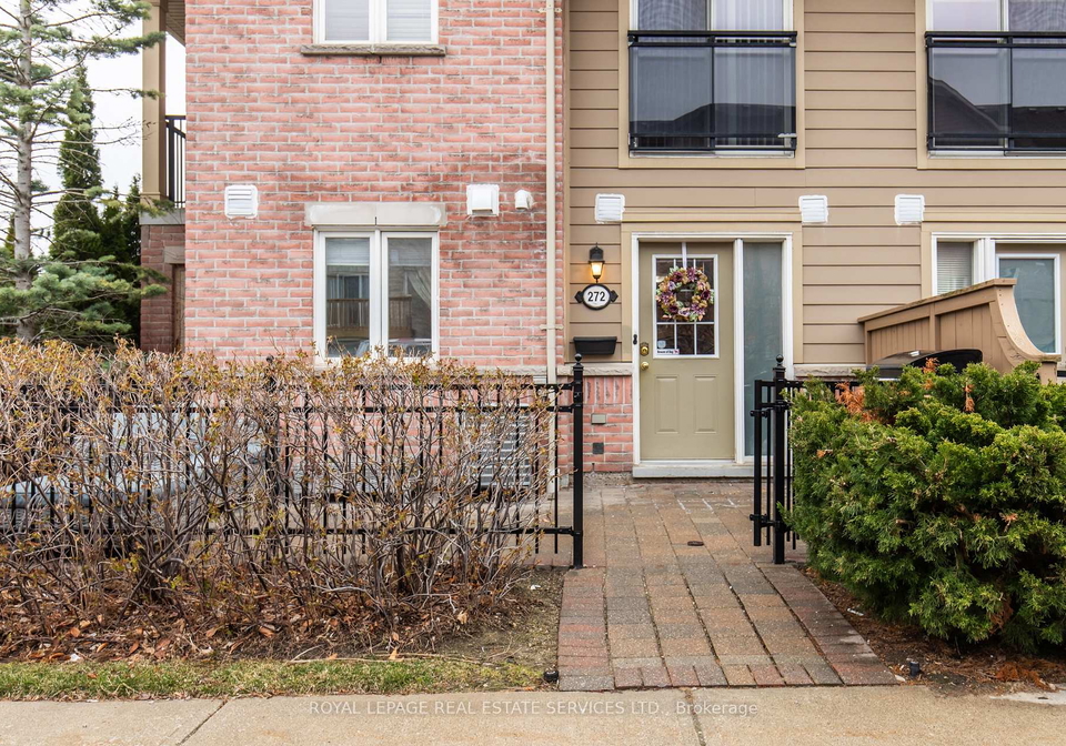 4975-southampton-drive-mississauga-ontario-w13023594