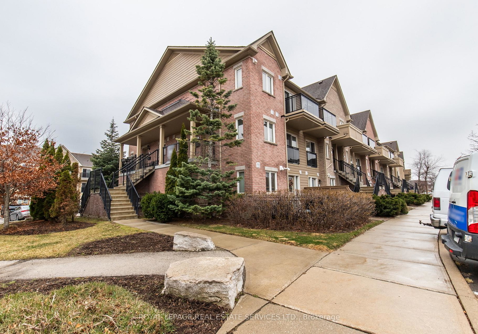 4975-southampton-drive-mississauga-ontario-w13023594