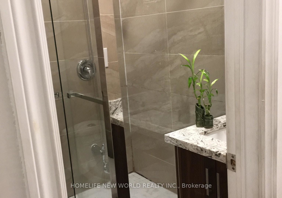 2466-st-clair-avenue-w-toronto-ontario-w13023602