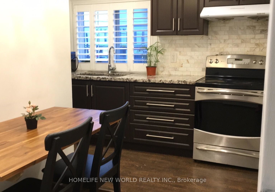 2466-st-clair-avenue-w-toronto-ontario-w13023602