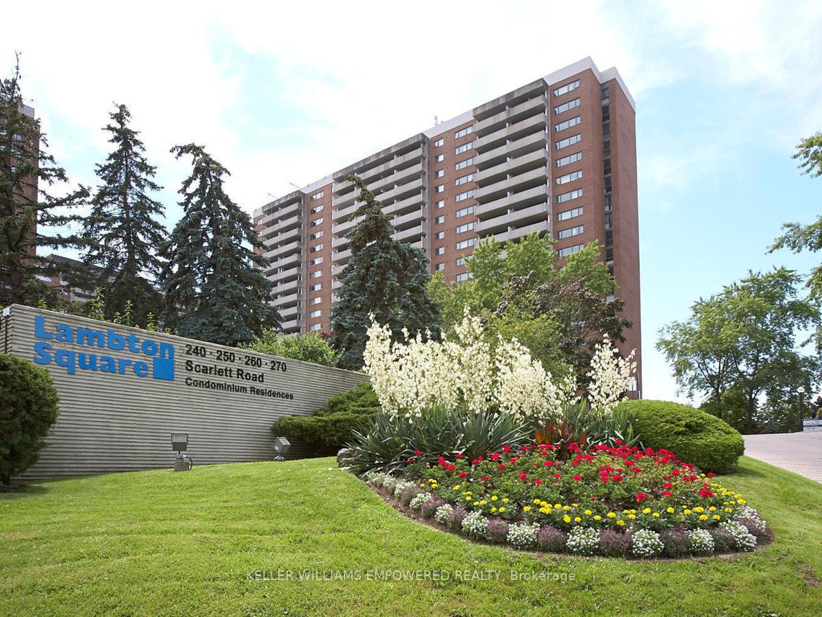 240-scarlett-road-toronto-ontario-w13023694
