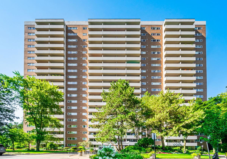 240-scarlett-road-toronto-ontario-w13023694