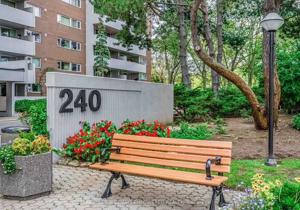 240-scarlett-road-toronto-ontario-w13023694