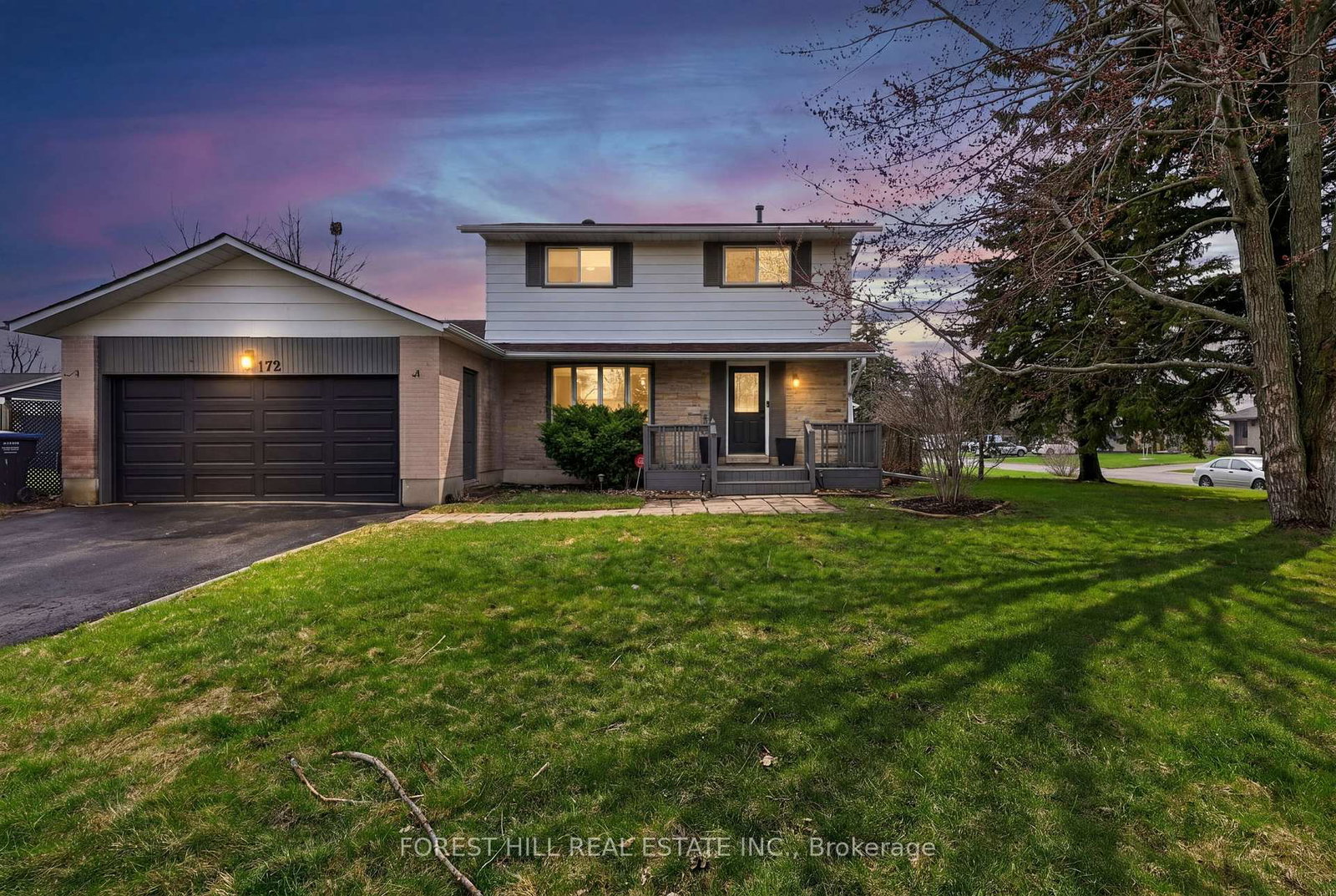 172-ellwood-drive-e-caledon-ontario-w13023708