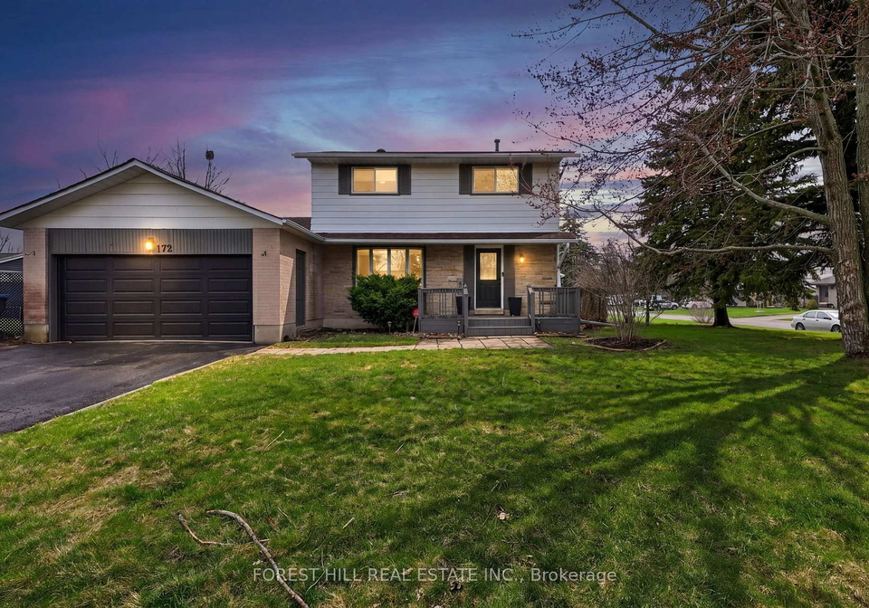 172-ellwood-drive-e-caledon-ontario-w13023708
