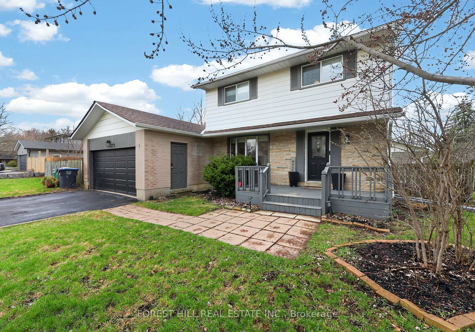172-ellwood-drive-e-caledon-ontario-w13023708