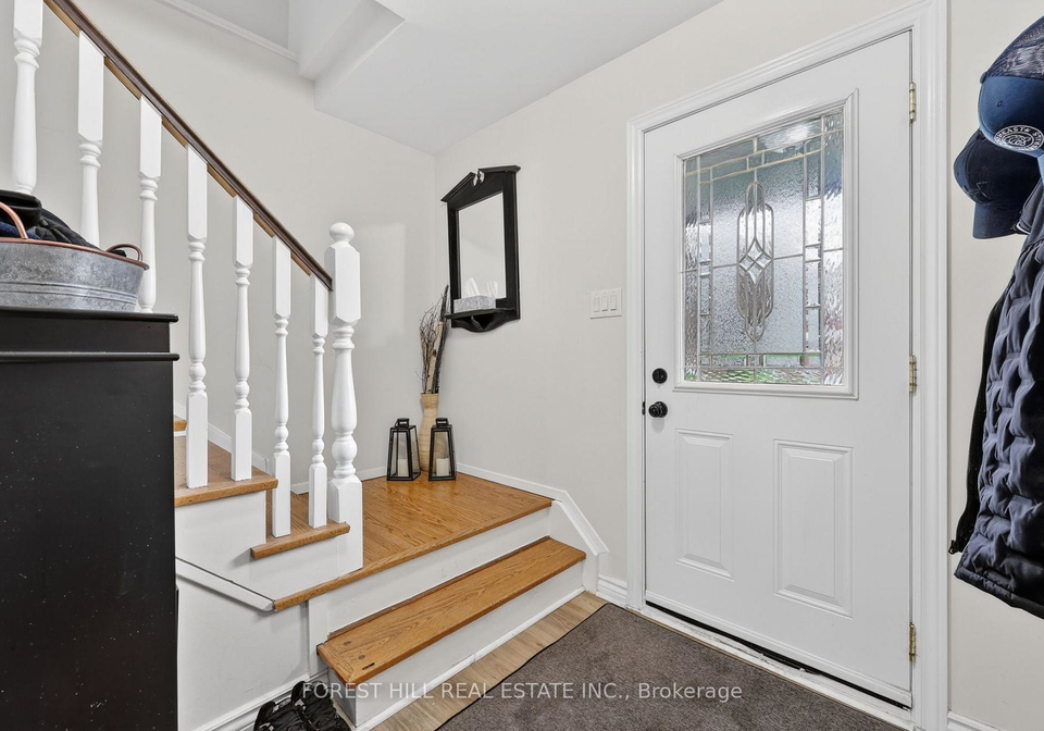 172-ellwood-drive-e-caledon-ontario-w13023708