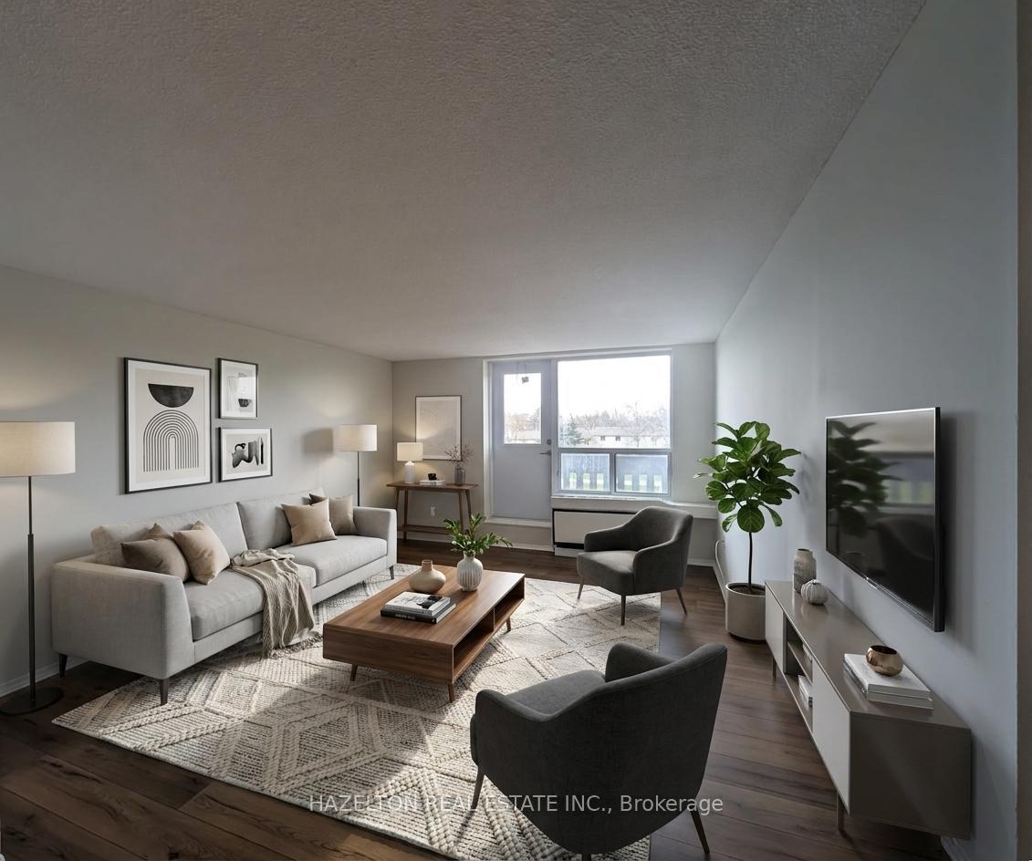 6719-glen-erin-drive-mississauga-ontario-w13023718