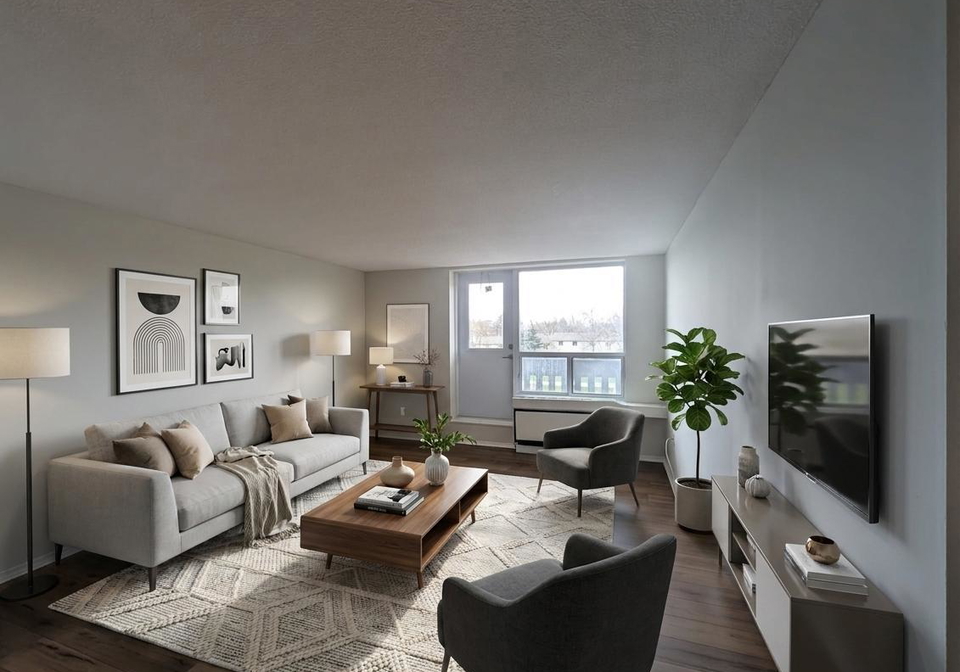 6719-glen-erin-drive-mississauga-ontario-w13023718