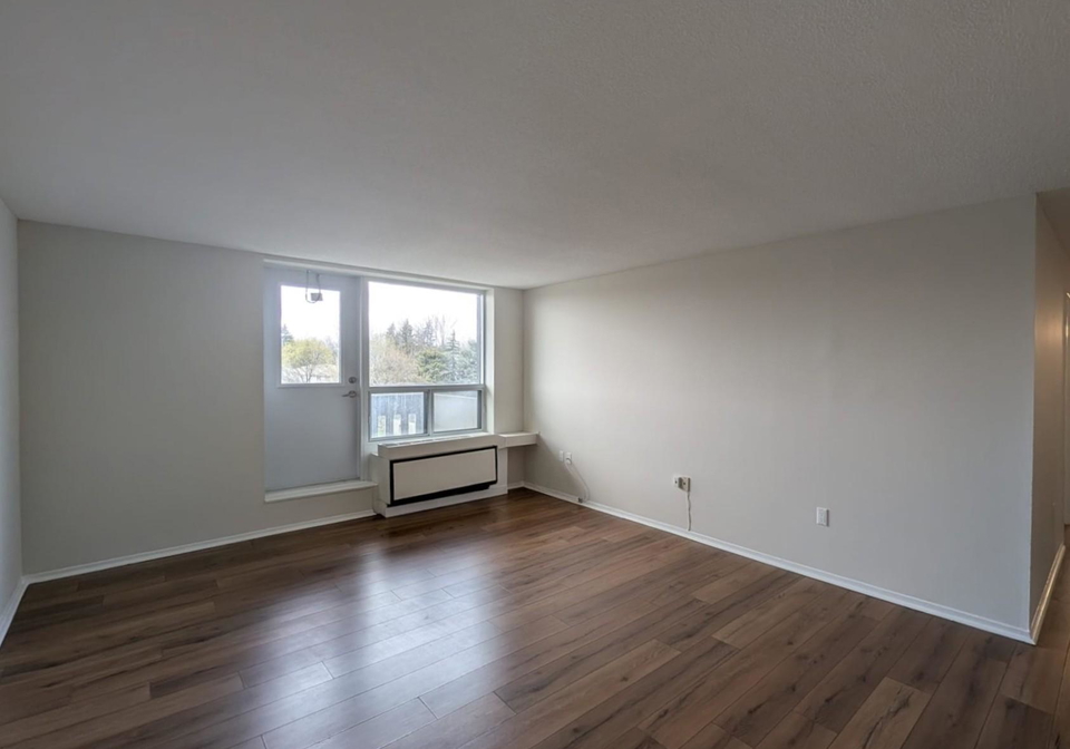 6719-glen-erin-drive-mississauga-ontario-w13023718