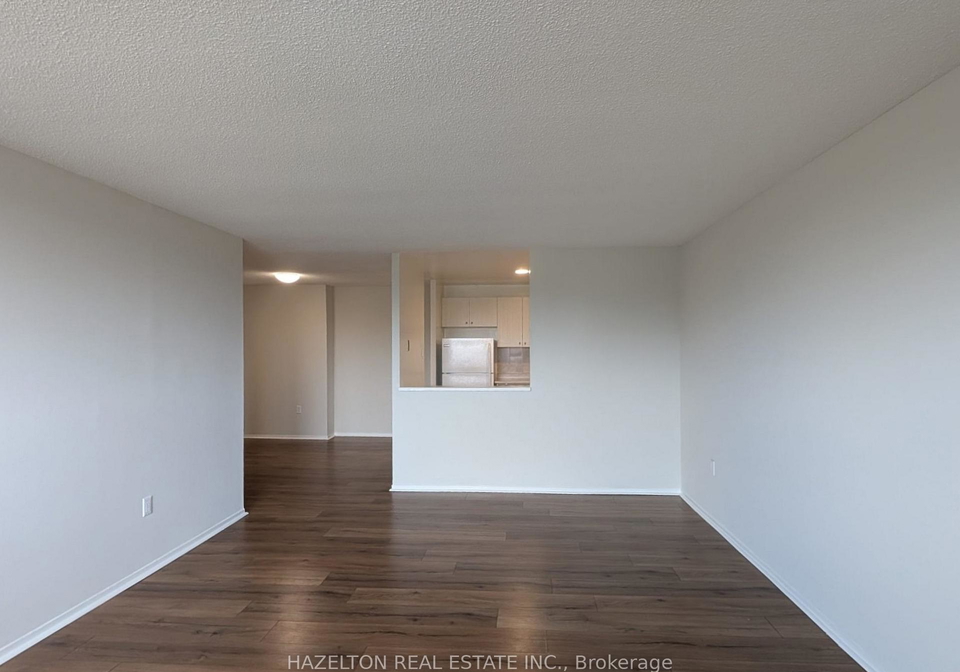 6719-glen-erin-drive-mississauga-ontario-w13023718