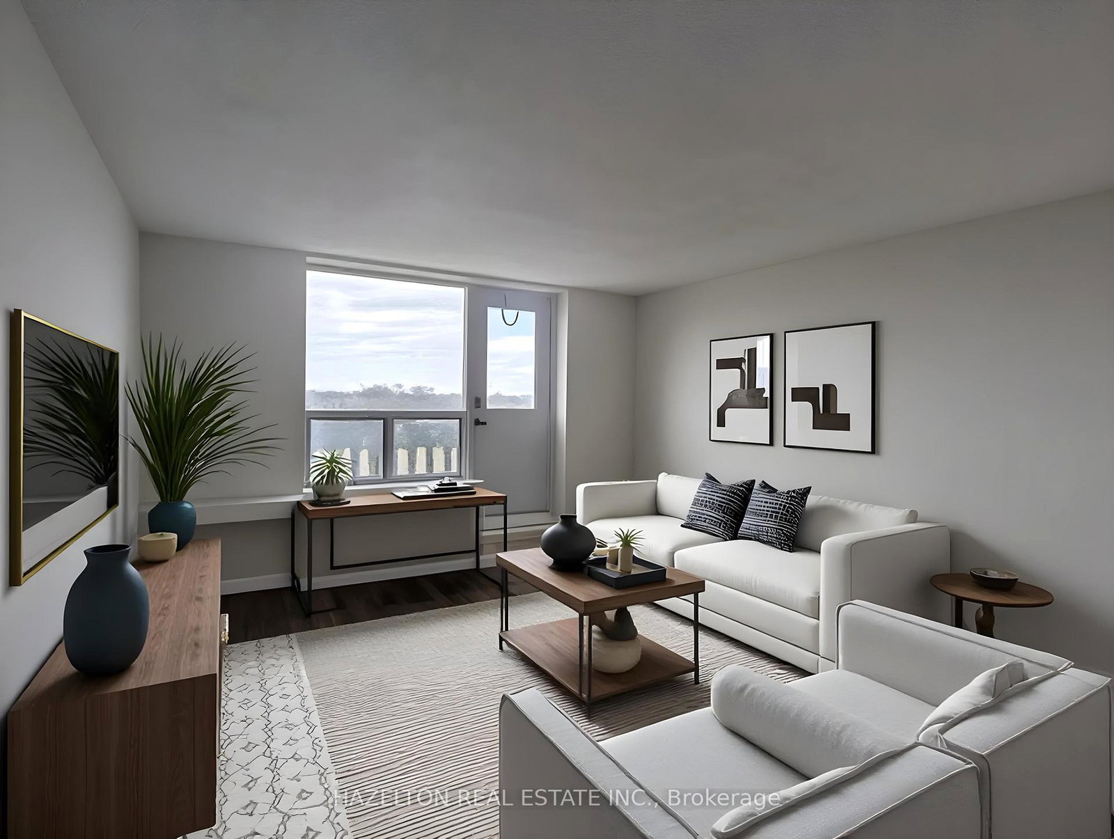 6719-glen-erin-drive-mississauga-ontario-w13023722