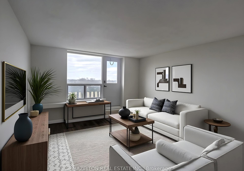 6719-glen-erin-drive-mississauga-ontario-w13023722