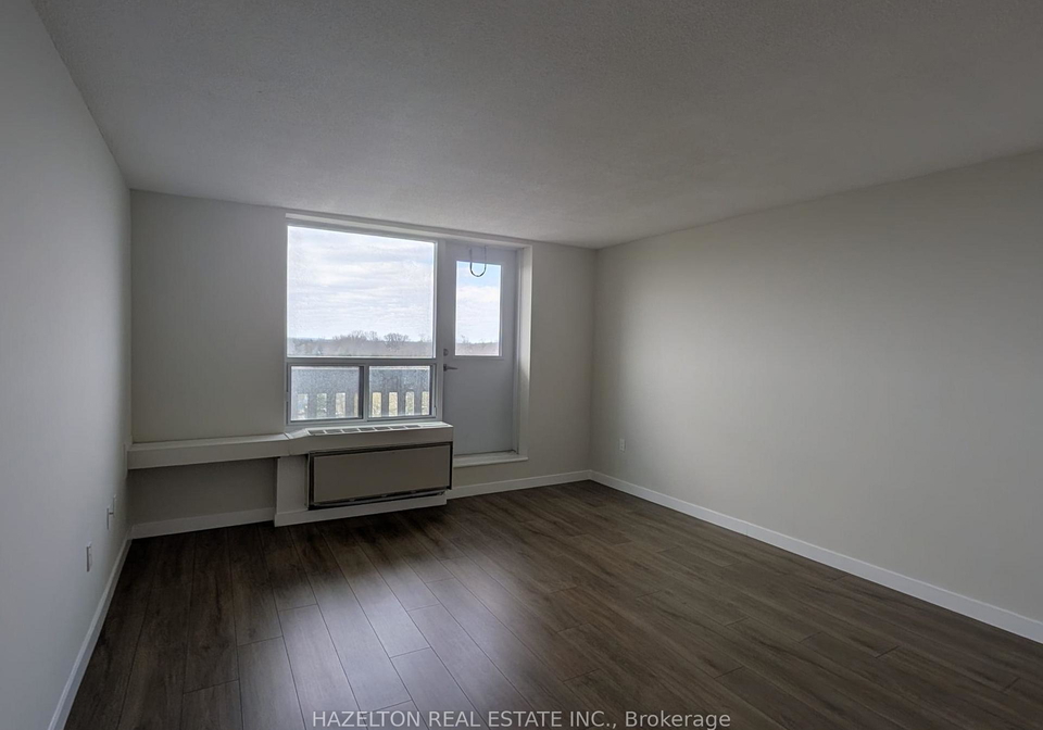 6719-glen-erin-drive-mississauga-ontario-w13023722