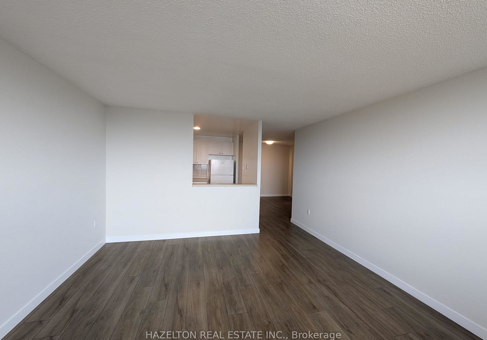 6719-glen-erin-drive-mississauga-ontario-w13023722