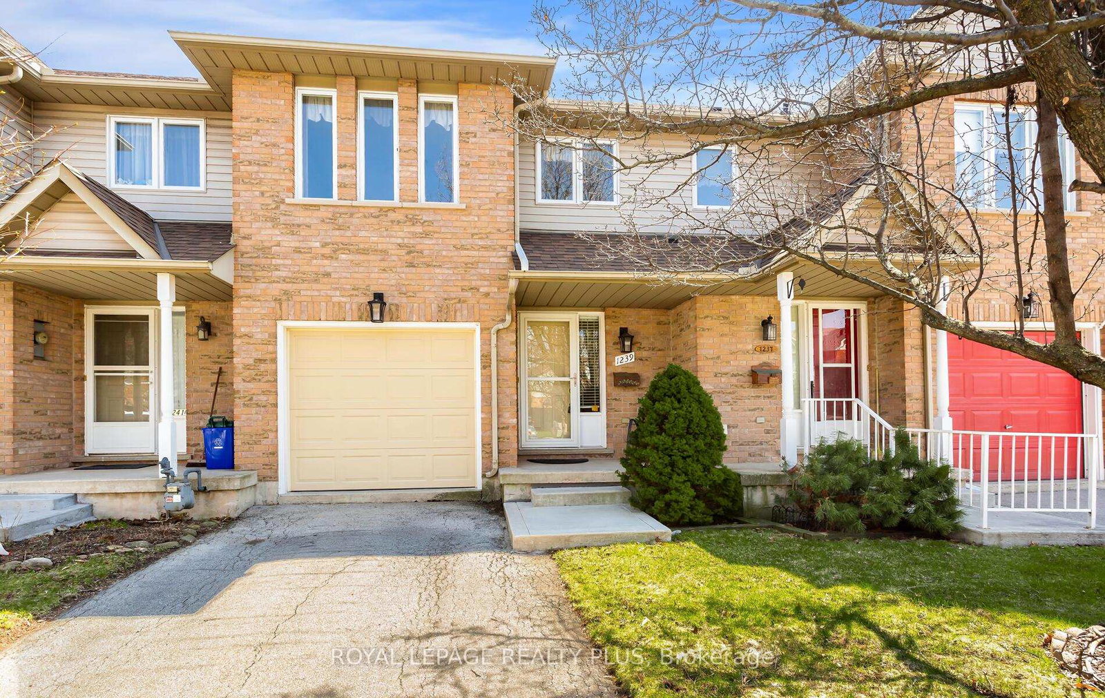 1239-blanshard-drive-burlington-ontario-w13023738