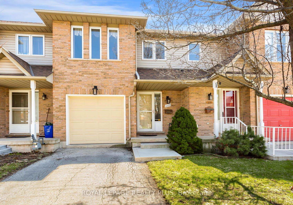 1239-blanshard-drive-burlington-ontario-w13023738