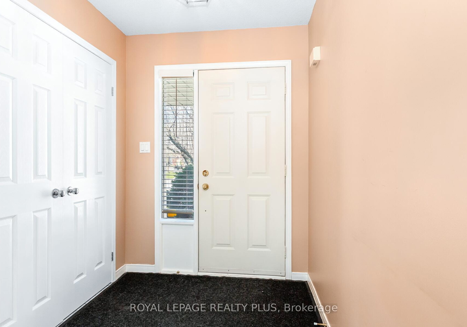 1239-blanshard-drive-burlington-ontario-w13023738