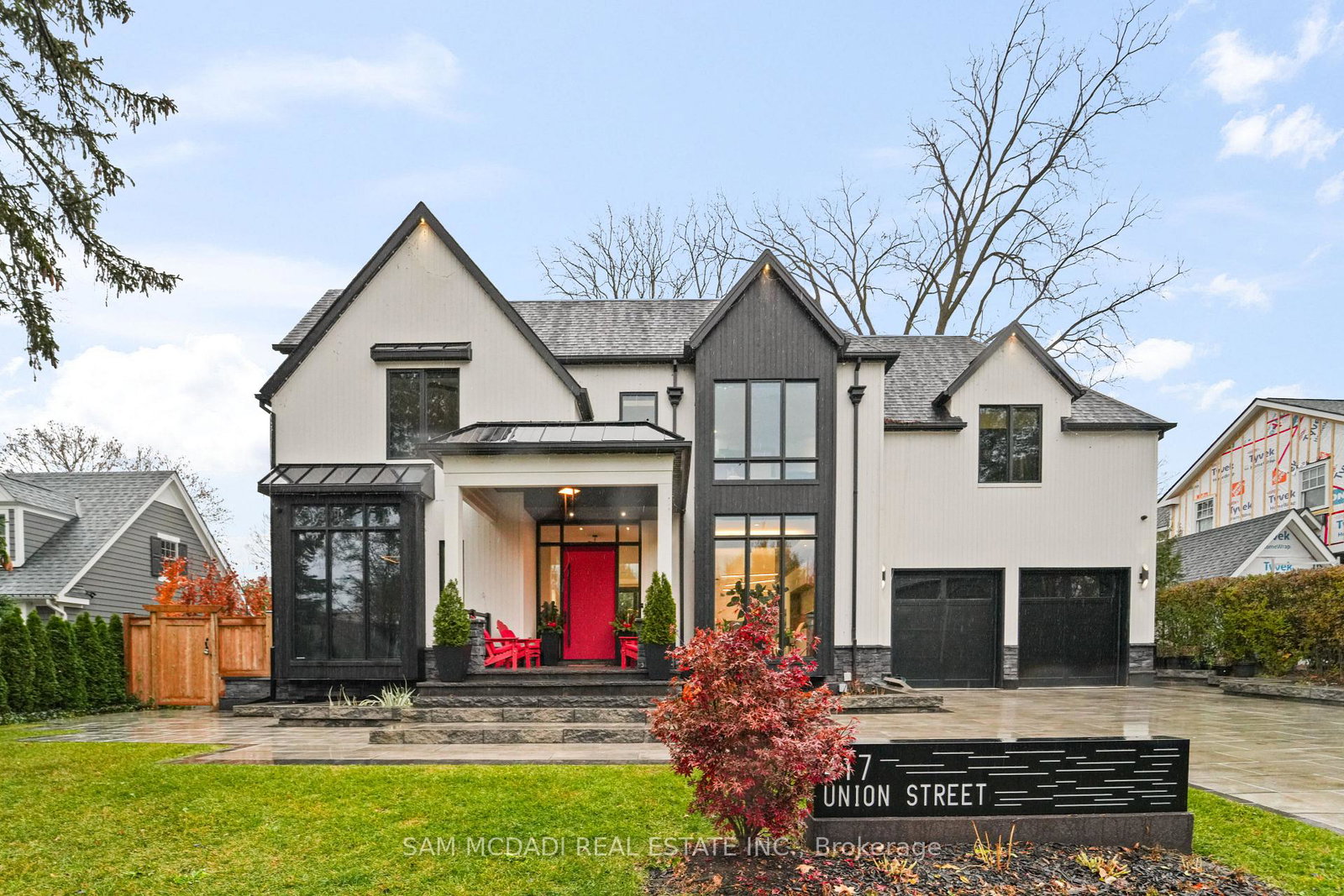 417-union-street-oakville-ontario-w13023762