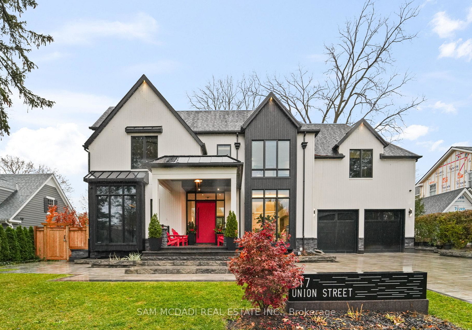 417-union-street-oakville-ontario-w13023762