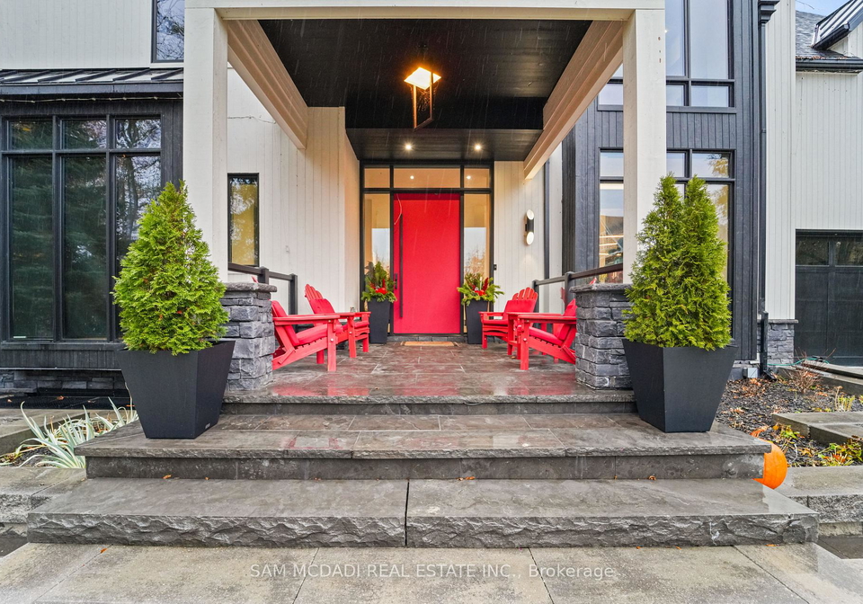 417-union-street-oakville-ontario-w13023762