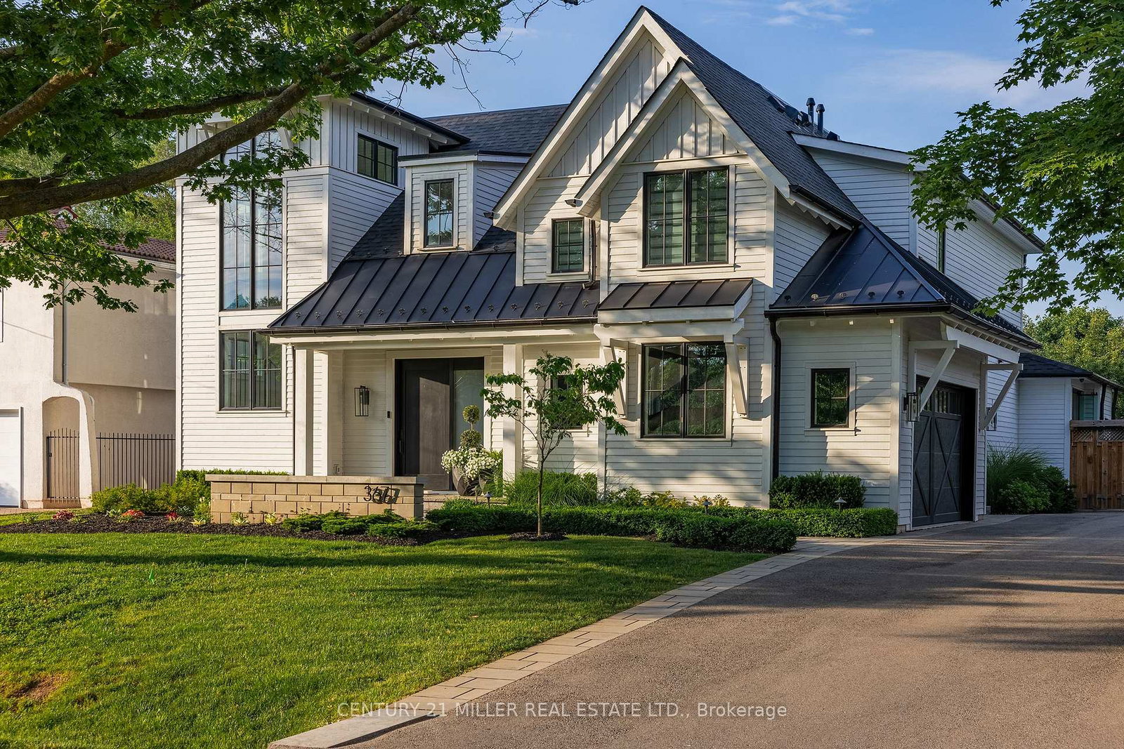 367-seaton-drive-oakville-ontario-w13023772