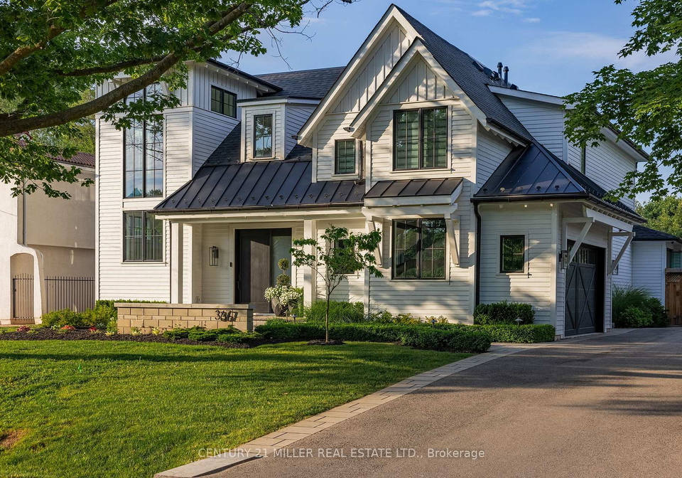 367-seaton-drive-oakville-ontario-w13023772