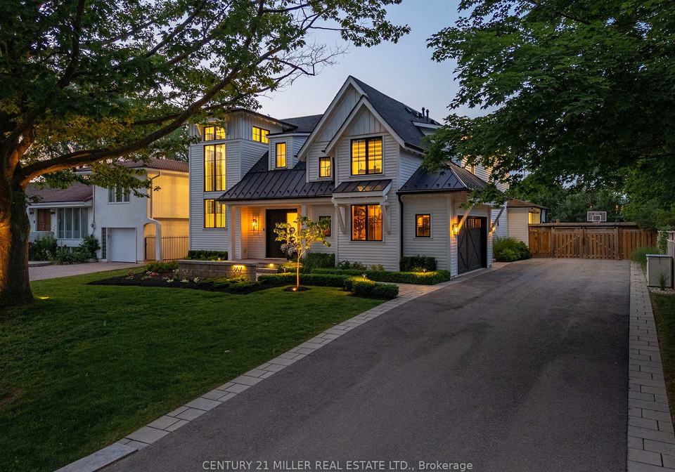 367-seaton-drive-oakville-ontario-w13023772