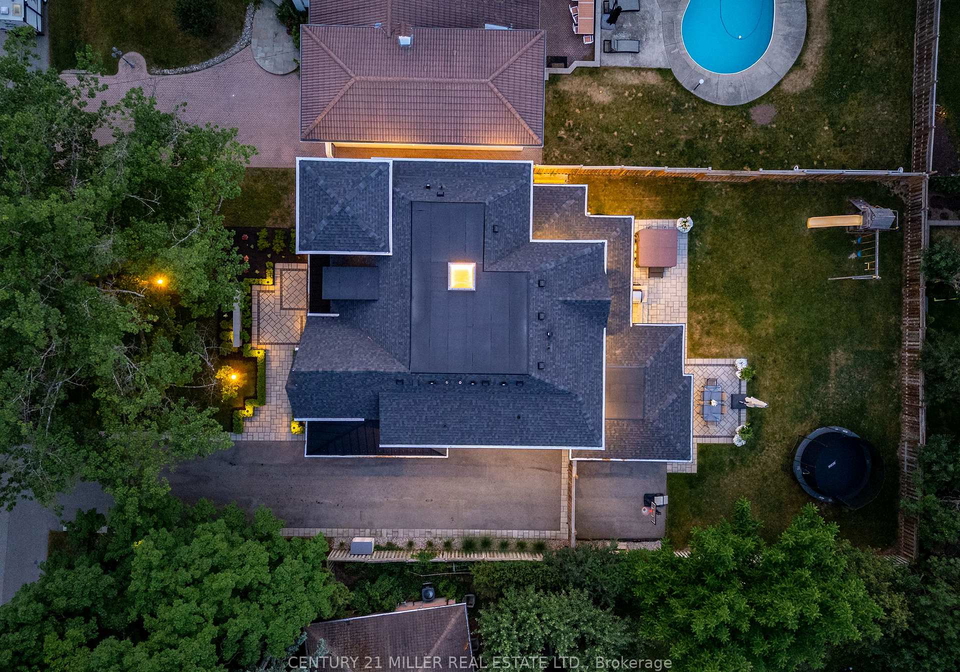 367-seaton-drive-oakville-ontario-w13023772