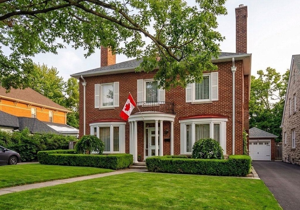 17-first-avenue-orangeville-ontario-w13023836