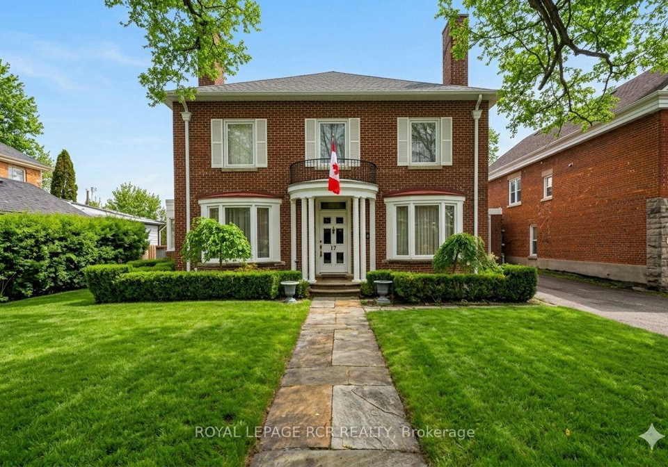 17-first-avenue-orangeville-ontario-w13023836