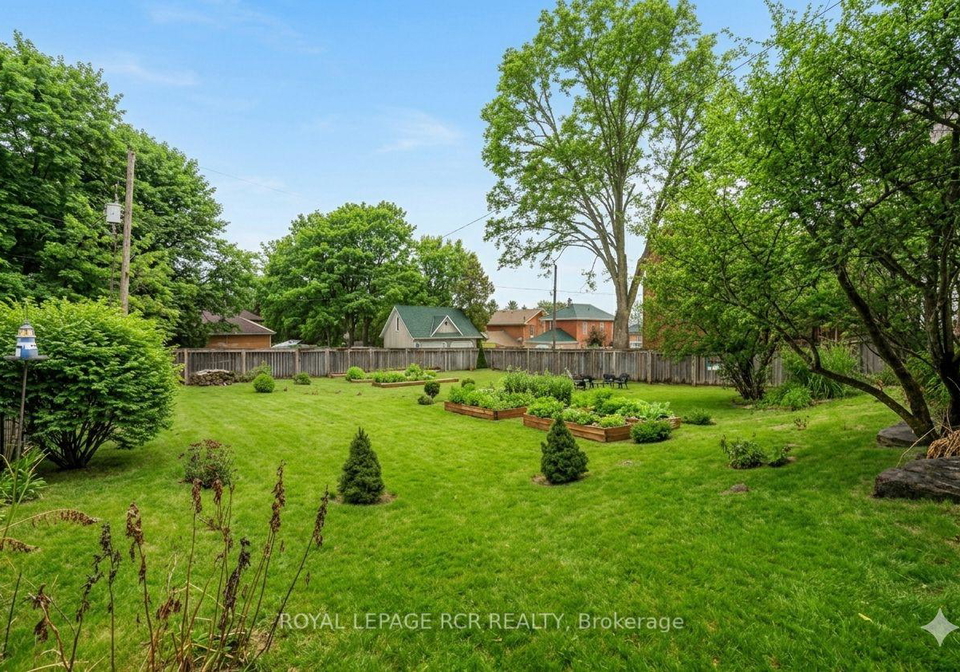 17-first-avenue-orangeville-ontario-w13023836