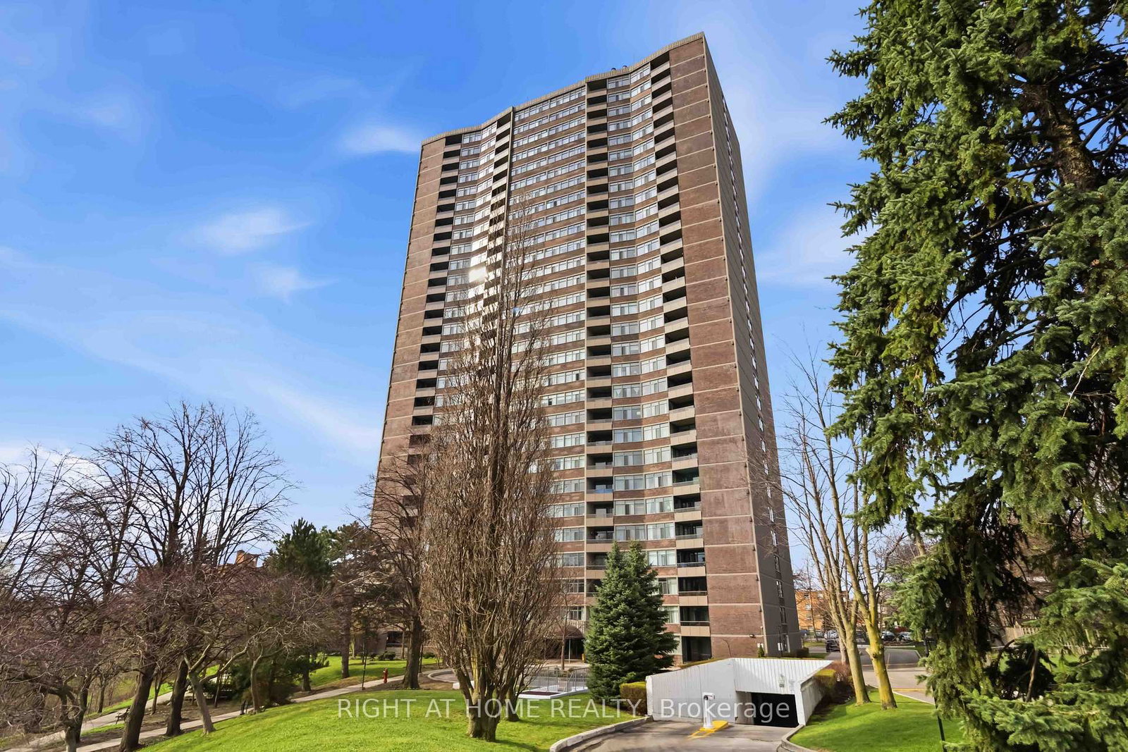3100-kirwin-avenue-mississauga-ontario-w13023844