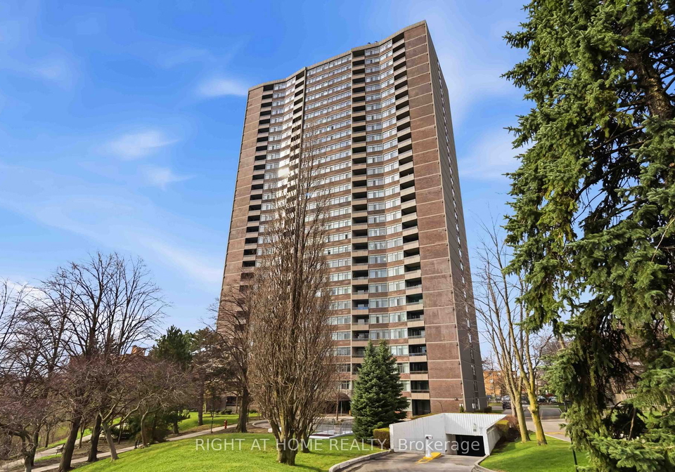 3100-kirwin-avenue-mississauga-ontario-w13023844