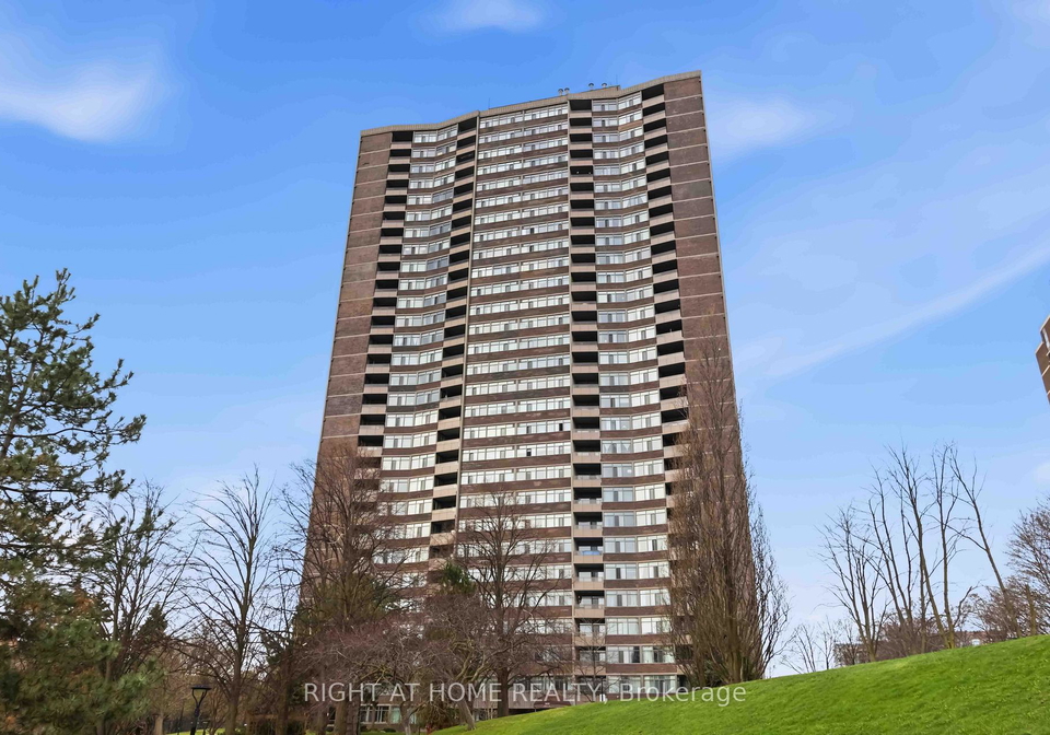 3100-kirwin-avenue-mississauga-ontario-w13023844