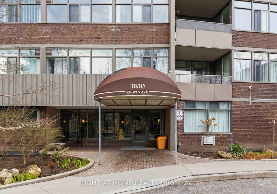 3100-kirwin-avenue-mississauga-ontario-w13023844