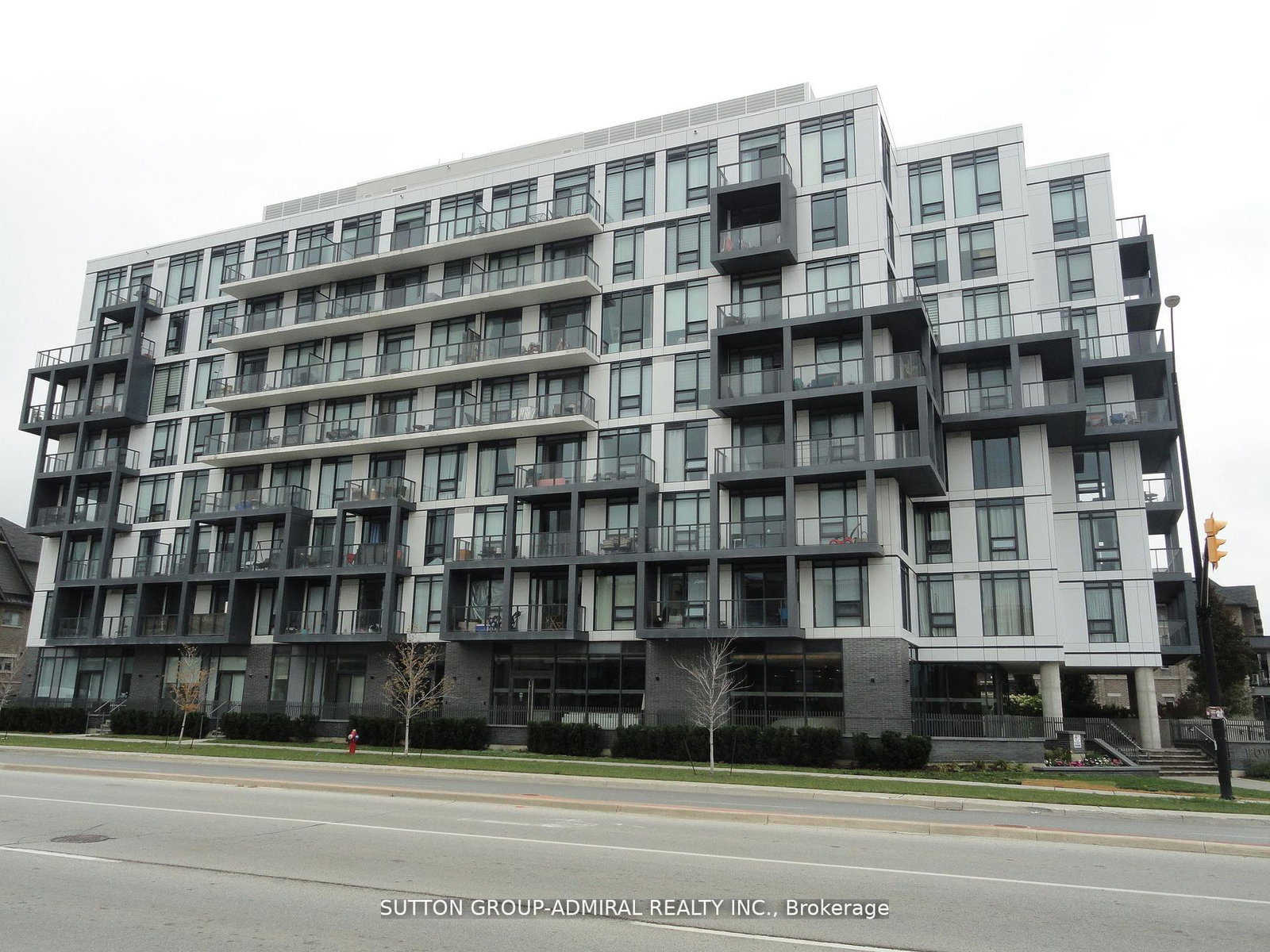 180-veterans-drive-brampton-ontario-w13023862
