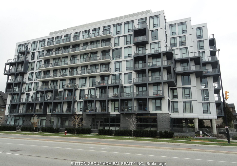 180-veterans-drive-brampton-ontario-w13023862