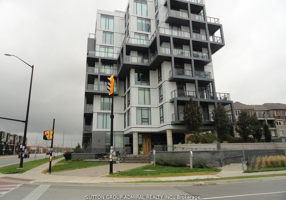 180-veterans-drive-brampton-ontario-w13023862