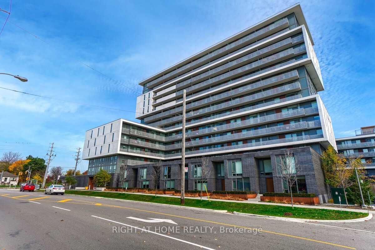 160-flemington-road-north-york-ontario-w13023868