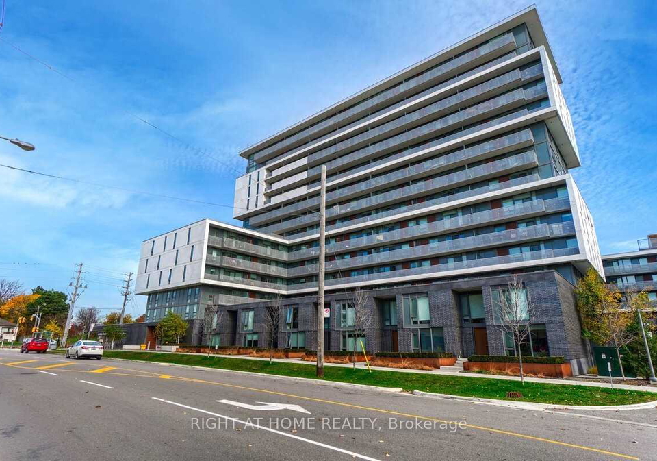 160-flemington-road-north-york-ontario-w13023868