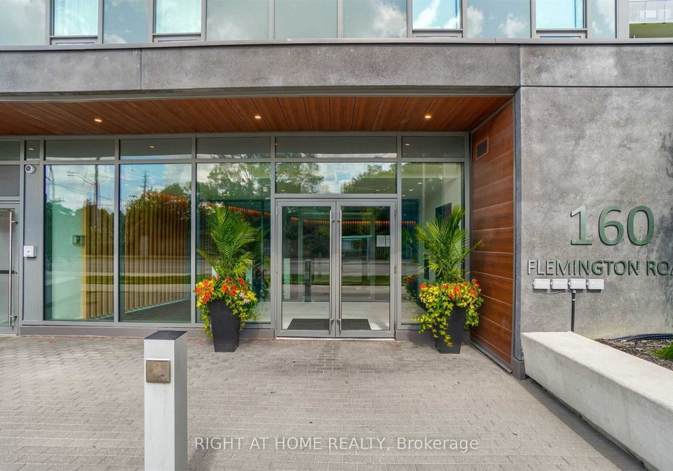 160-flemington-road-north-york-ontario-w13023868