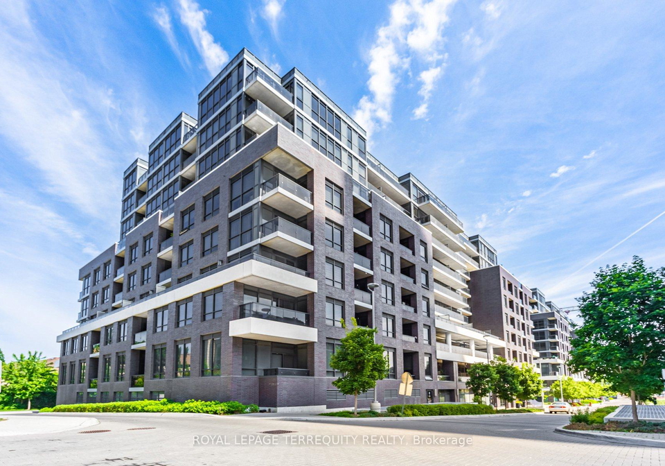 26-gibbs-road-etobicoke-ontario-w13023926